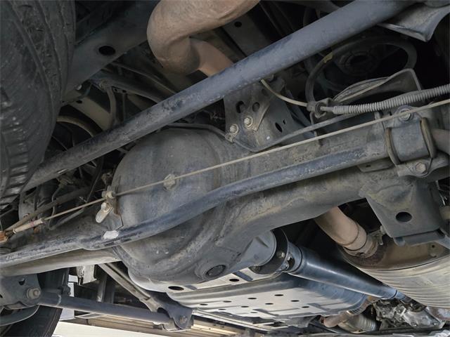 2007 Lexus LX470 (CC-2062820) for sale in Addison, Illinois