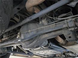 2007 Lexus LX470 (CC-2062820) for sale in Addison, Illinois