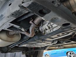 2007 Lexus LX470 (CC-2062820) for sale in Addison, Illinois