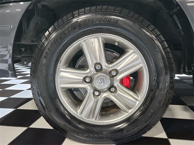 2007 Lexus LX470 (CC-2062820) for sale in Addison, Illinois