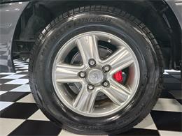 2007 Lexus LX470 (CC-2062820) for sale in Addison, Illinois