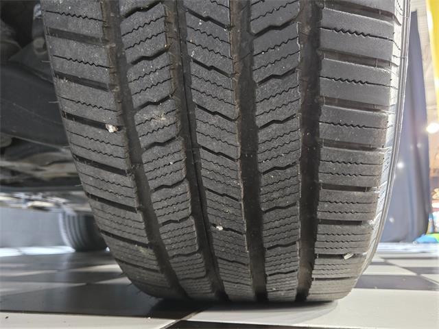 2007 Lexus LX470 (CC-2062820) for sale in Addison, Illinois