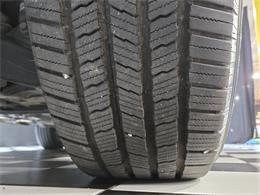 2007 Lexus LX470 (CC-2062820) for sale in Addison, Illinois