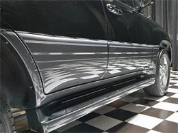 2007 Lexus LX470 (CC-2062820) for sale in Addison, Illinois