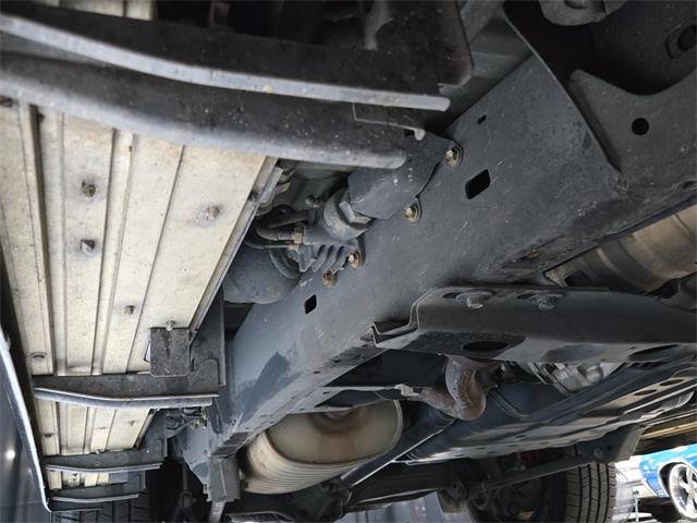 2007 Lexus LX470 (CC-2062820) for sale in Addison, Illinois