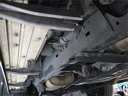 2007 Lexus LX470 (CC-2062820) for sale in Addison, Illinois