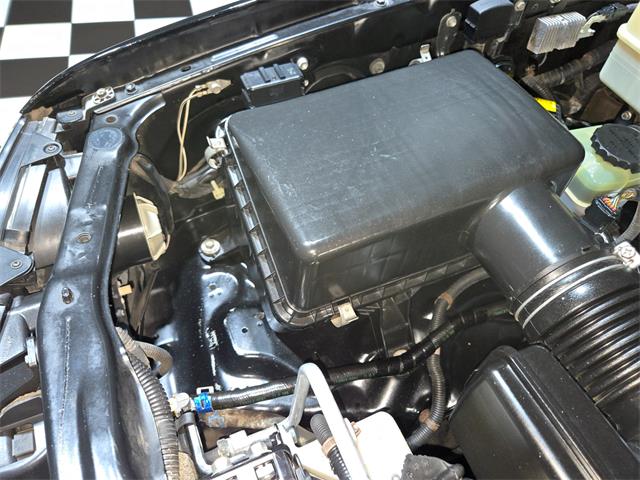 2007 Lexus LX470 (CC-2062820) for sale in Addison, Illinois