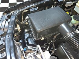 2007 Lexus LX470 (CC-2062820) for sale in Addison, Illinois