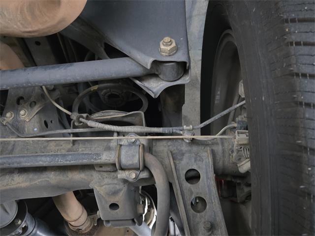 2007 Lexus LX470 (CC-2062820) for sale in Addison, Illinois