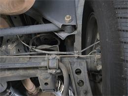 2007 Lexus LX470 (CC-2062820) for sale in Addison, Illinois