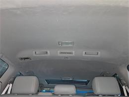 2007 Lexus LX470 (CC-2062820) for sale in Addison, Illinois