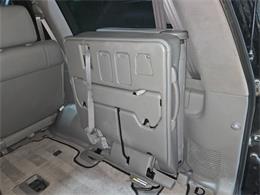 2007 Lexus LX470 (CC-2062820) for sale in Addison, Illinois