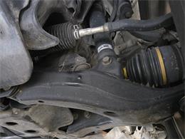 2007 Lexus LX470 (CC-2062820) for sale in Addison, Illinois