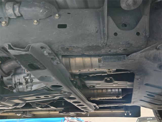 2007 Lexus LX470 (CC-2062820) for sale in Addison, Illinois