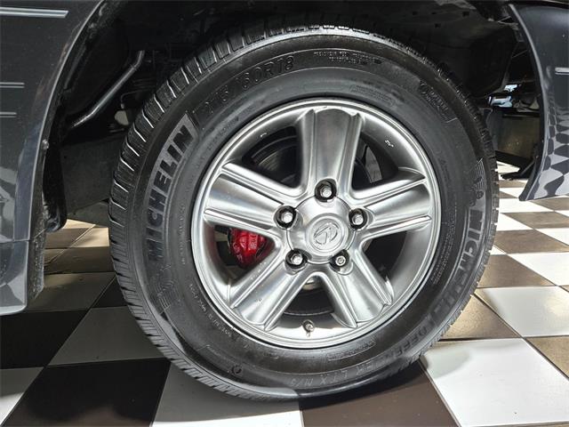 2007 Lexus LX470 (CC-2062820) for sale in Addison, Illinois