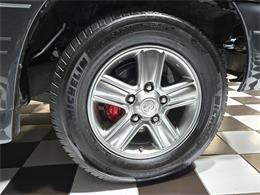 2007 Lexus LX470 (CC-2062820) for sale in Addison, Illinois