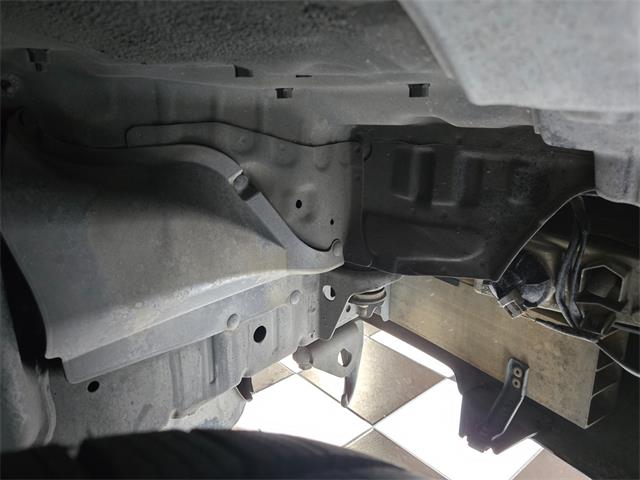 2007 Lexus LX470 (CC-2062820) for sale in Addison, Illinois