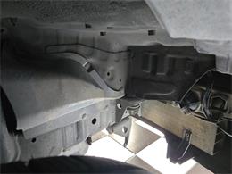 2007 Lexus LX470 (CC-2062820) for sale in Addison, Illinois