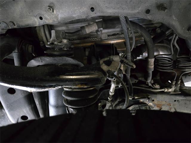 2007 Lexus LX470 (CC-2062820) for sale in Addison, Illinois