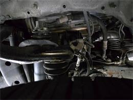 2007 Lexus LX470 (CC-2062820) for sale in Addison, Illinois