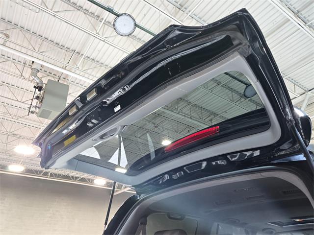 2007 Lexus LX470 (CC-2062820) for sale in Addison, Illinois