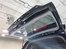 2007 Lexus LX470 (CC-2062820) for sale in Addison, Illinois