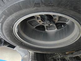 2007 Lexus LX470 (CC-2062820) for sale in Addison, Illinois