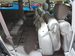 2007 Lexus LX470 (CC-2062820) for sale in Addison, Illinois