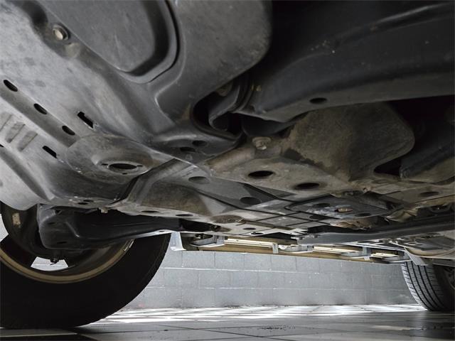 2007 Lexus LX470 (CC-2062820) for sale in Addison, Illinois