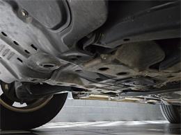 2007 Lexus LX470 (CC-2062820) for sale in Addison, Illinois