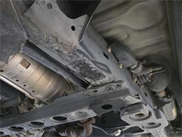 2007 Lexus LX470 (CC-2062820) for sale in Addison, Illinois