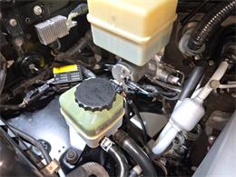 2007 Lexus LX470 (CC-2062820) for sale in Addison, Illinois