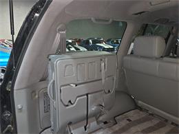 2007 Lexus LX470 (CC-2062820) for sale in Addison, Illinois