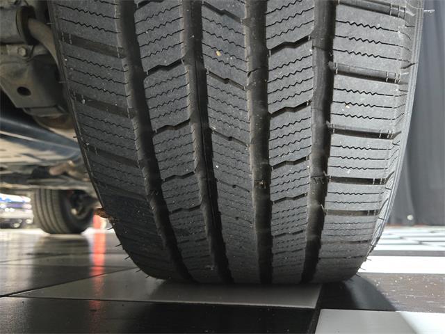 2007 Lexus LX470 (CC-2062820) for sale in Addison, Illinois