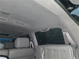 2007 Lexus LX470 (CC-2062820) for sale in Addison, Illinois