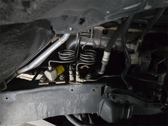 2007 Lexus LX470 (CC-2062820) for sale in Addison, Illinois