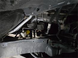 2007 Lexus LX470 (CC-2062820) for sale in Addison, Illinois