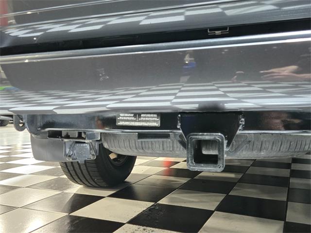 2007 Lexus LX470 (CC-2062820) for sale in Addison, Illinois