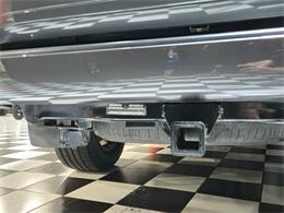 2007 Lexus LX470 (CC-2062820) for sale in Addison, Illinois