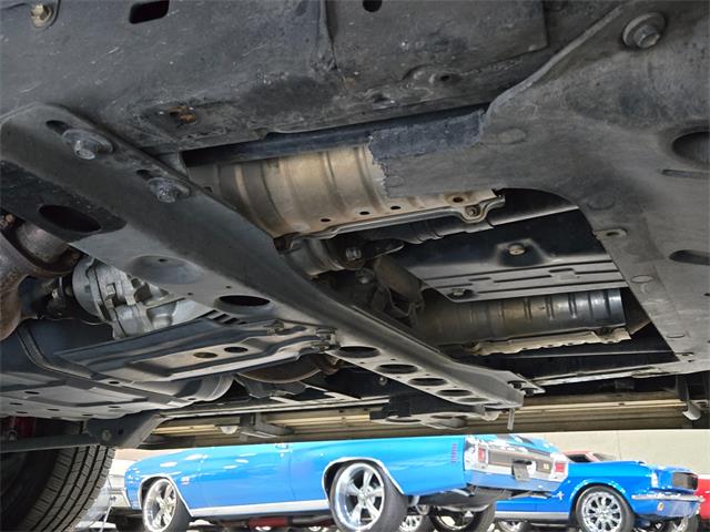 2007 Lexus LX470 (CC-2062820) for sale in Addison, Illinois