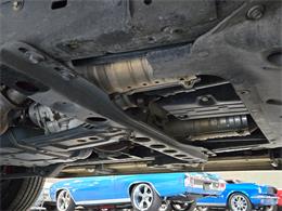 2007 Lexus LX470 (CC-2062820) for sale in Addison, Illinois