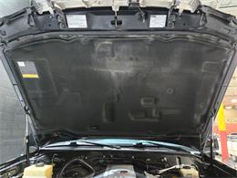 2007 Lexus LX470 (CC-2062820) for sale in Addison, Illinois