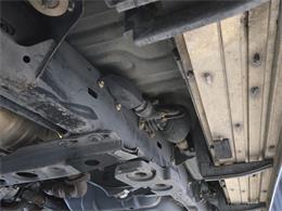 2007 Lexus LX470 (CC-2062820) for sale in Addison, Illinois