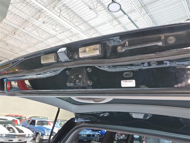 2007 Lexus LX470 (CC-2062820) for sale in Addison, Illinois