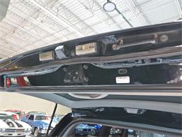 2007 Lexus LX470 (CC-2062820) for sale in Addison, Illinois