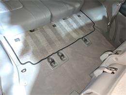 2007 Lexus LX470 (CC-2062820) for sale in Addison, Illinois