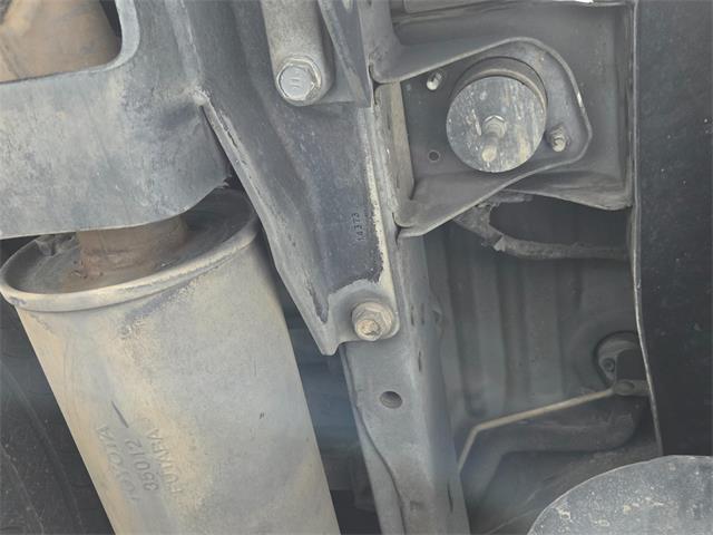 2007 Lexus LX470 (CC-2062820) for sale in Addison, Illinois