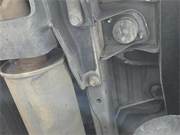 2007 Lexus LX470 (CC-2062820) for sale in Addison, Illinois