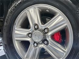 2007 Lexus LX470 (CC-2062820) for sale in Addison, Illinois