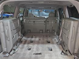 2007 Lexus LX470 (CC-2062820) for sale in Addison, Illinois